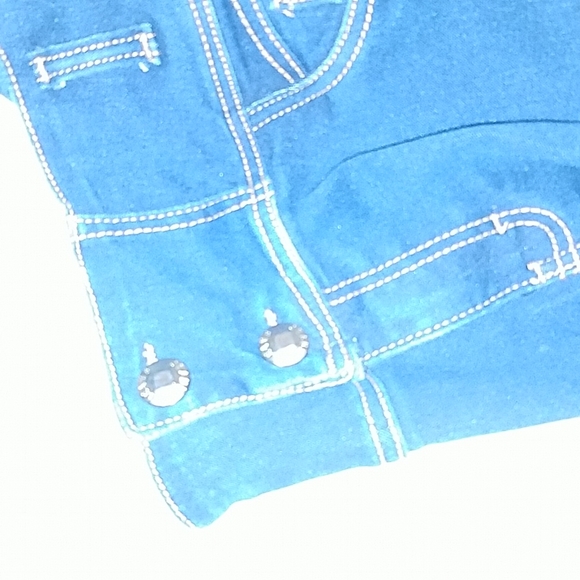 Tumbao skinny jeans bundle - Picture 10 of 10